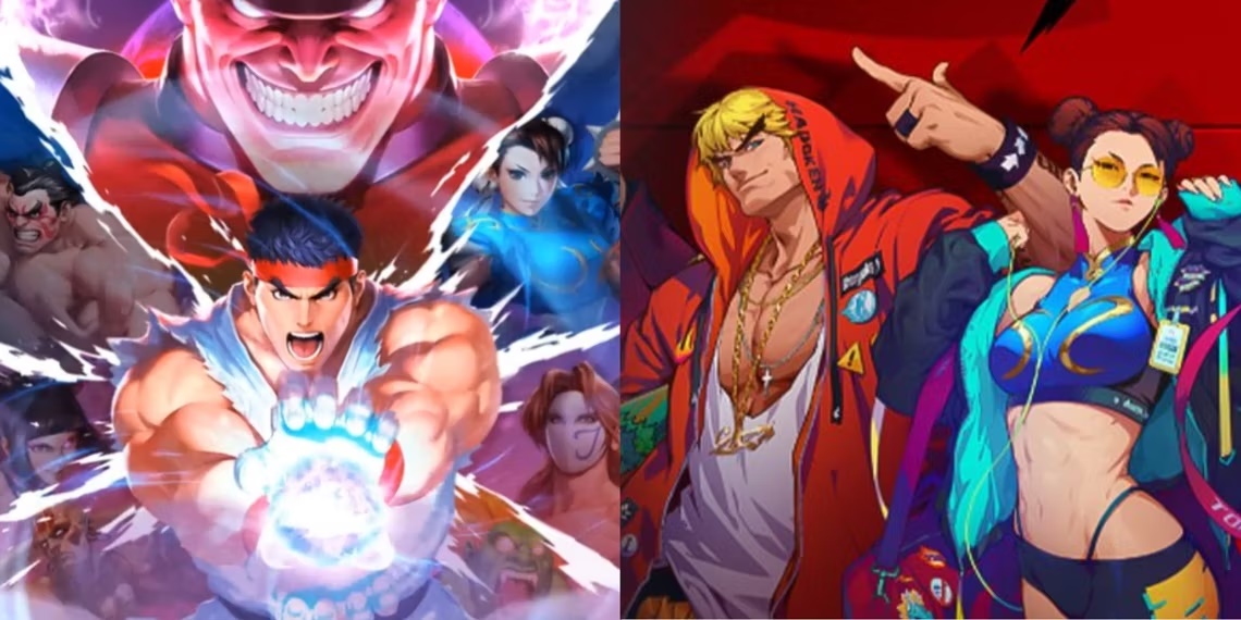 10-best-ex-moves-in-street-fighter-duel