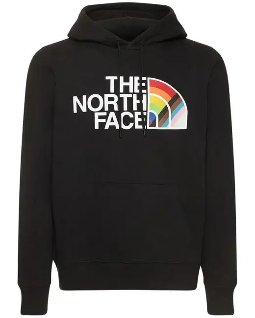 The Most In Demand Fashion North Face Outfits