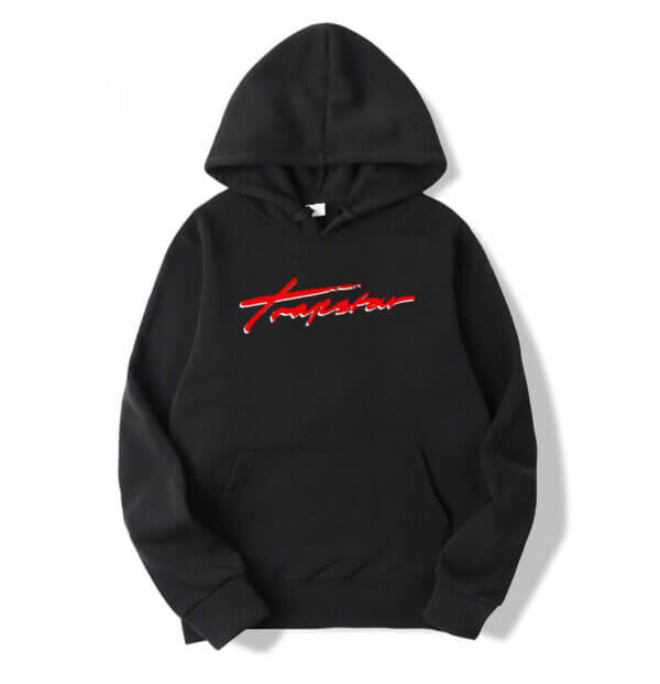 Trapstar Hoodie Coat or Suit The Ultimate Style Statement