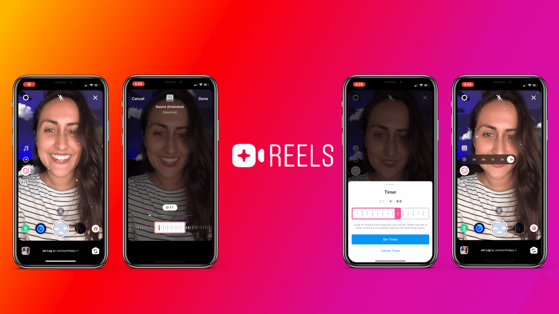 How Do I Complete My Instagram Reel To Go Viral?